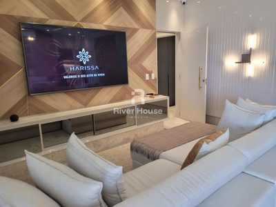 Apartamento, 3 quartos, 166 m² - Foto 2