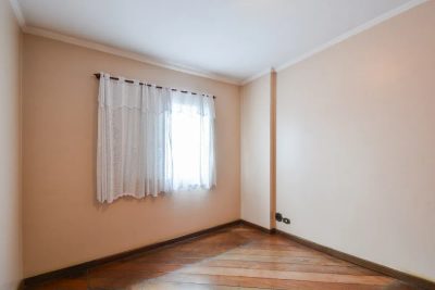 Apartamento, 3 quartos, 92 m² - Foto 2