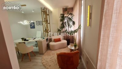 Casa, 2 quartos, 51 m² - Foto 1