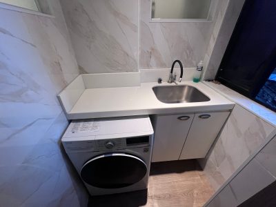 Apartamento, 3 quartos, 70 m² - Foto 5