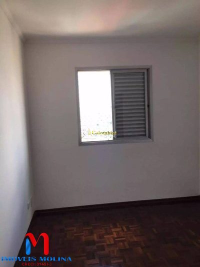 Apartamento, 3 quartos - Foto 5