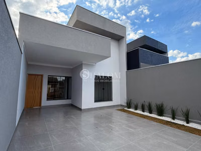Casa, 3 quartos, 80 m² - Foto 5