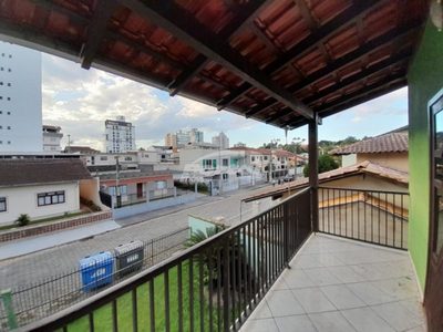 Casa, 4 quartos, 280 m² - Foto 3