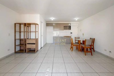 Kitnet-Studio, 35 m² - Foto 4