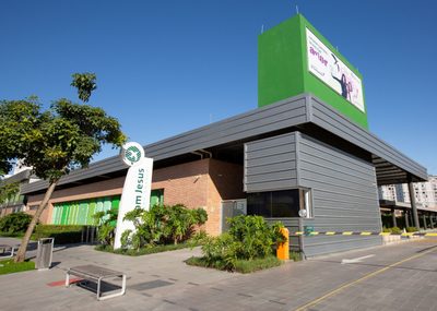Apartamento, 2 quartos, 77 m² - Foto 3