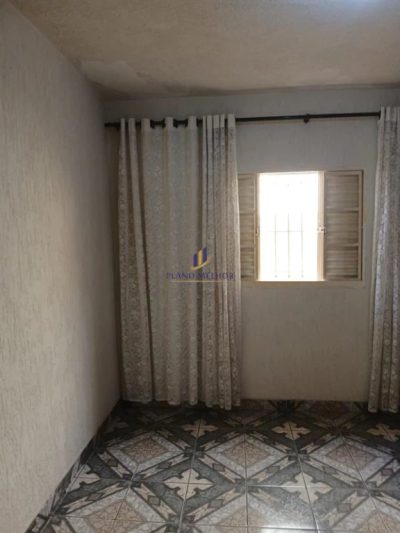 Casa, 3 quartos, 250 m² - Foto 5