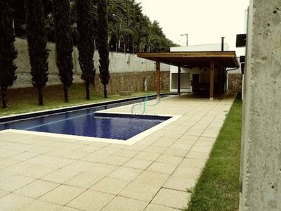 Casa, 3 quartos, 132 m² - Foto 1