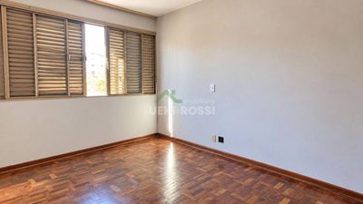 Apartamento, 3 quartos, 121 m² - Foto 5