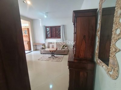 Casa, 3 quartos, 120 m² - Foto 3