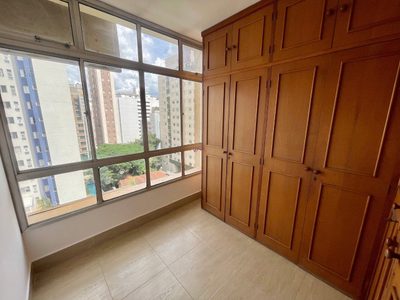 Apartamento, 3 quartos, 90 m² - Foto 4