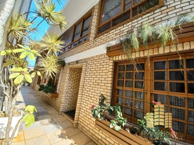 Prédio Inteiro, 600 m² - Foto 1