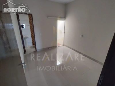 Casa, 314 m² - Foto 5
