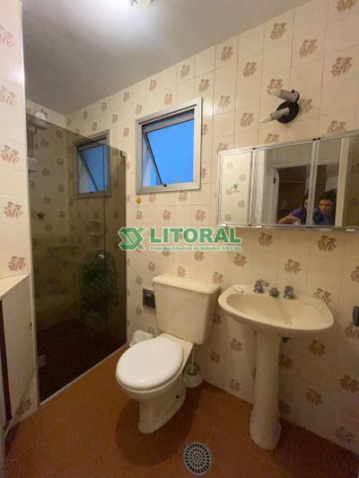 Apartamento, 2 quartos, 76 m² - Foto 4