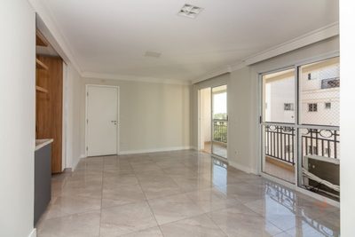 Apartamento, 3 quartos, 94 m² - Foto 3