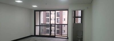 Casa, 46 m² - Foto 2