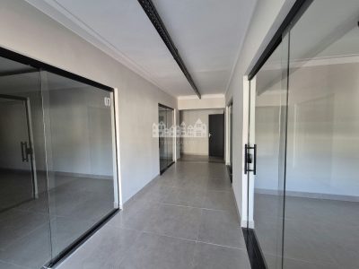 Sala-Conjunto, 21 m² - Foto 3
