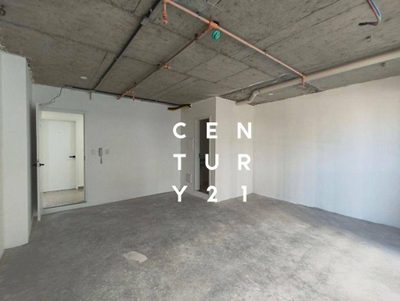 Sala-Conjunto, 39 m² - Foto 4