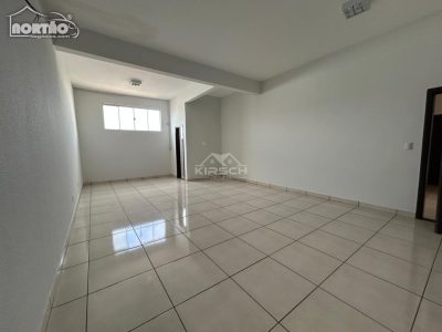 Casa, 1 quarto, 70 m² - Foto 2