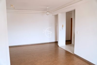 Apartamento, 3 quartos, 93 m² - Foto 4