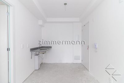 Apartamento, 1 quarto, 41 m² - Foto 3