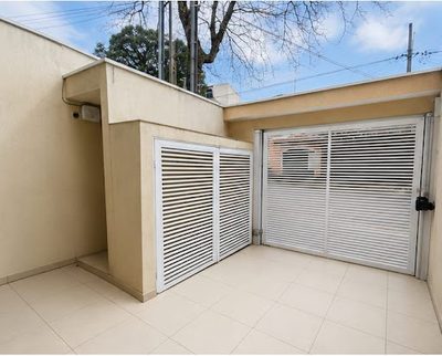 Apartamento, 2 quartos, 56 m² - Foto 3