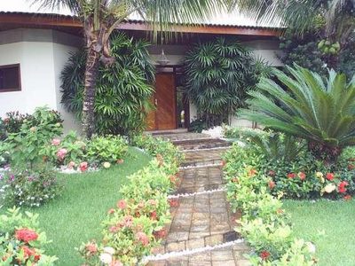 Casa de Condomínio, 6 quartos - Foto 5