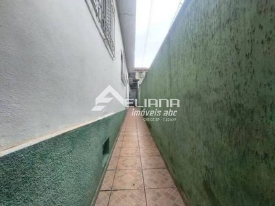 Casa, 3 quartos, 132 m² - Foto 4
