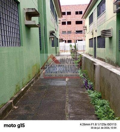 Apartamento, 2 quartos, 62 m² - Foto 4
