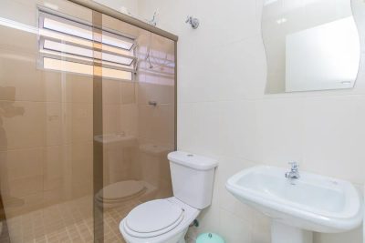 Casa, 3 quartos, 223 m² - Foto 4