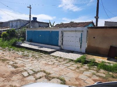 Casa, 2 quartos, 150 m² - Foto 1