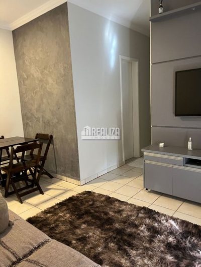 Apartamento, 3 quartos, 70 m² - Foto 4