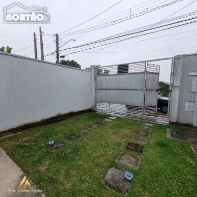 Casa, 3 quartos, 150 m² - Foto 3
