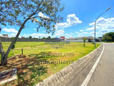 Terreno, 505 m² - Foto 4