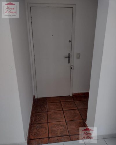 Apartamento, 3 quartos, 157 m² - Foto 2