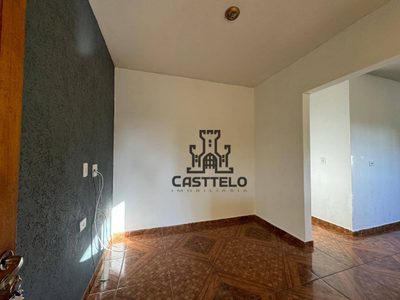 Casa, 2 quartos, 80 m² - Foto 3