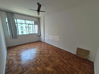 Apartamento, 29 m² - Foto 2