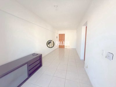 Apartamento, 2 quartos, 75 m² - Foto 2