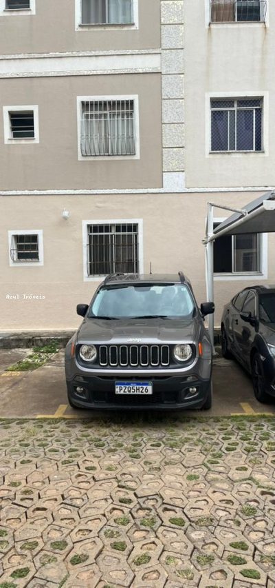 Cobertura, 2 quartos, 102 m² - Foto 1