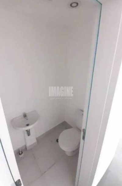 Sala-Conjunto, 48 m² - Foto 5