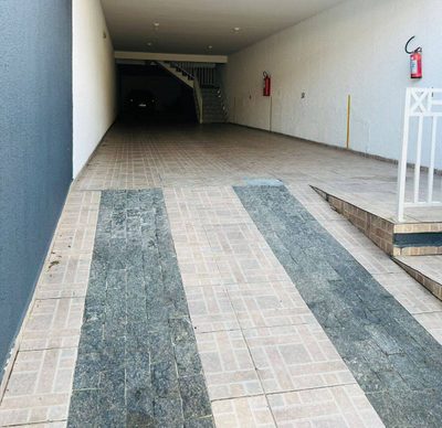 Apartamento, 2 quartos, 65 m² - Foto 5