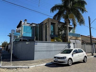 Casa, 2 quartos, 240 m² - Foto 4