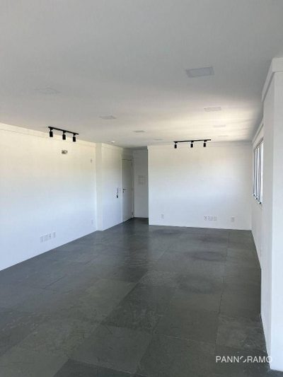 Sala-Conjunto, 42 m² - Foto 5
