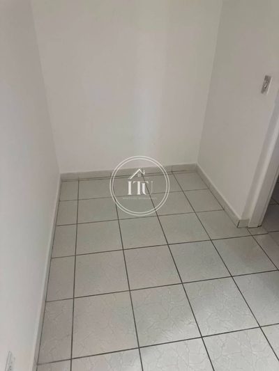 Casa, 3 quartos, 242 m² - Foto 4