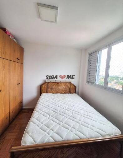 Apartamento, 2 quartos, 96 m² - Foto 5