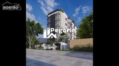 Casa, 5 quartos, 77 m² - Foto 3