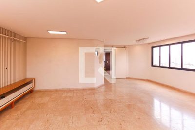 Apartamento, 3 quartos, 280 m² - Foto 3