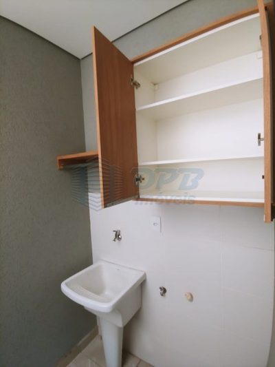 Apartamento - Foto 3