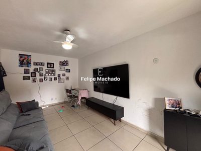 Casa, 3 quartos, 458 m² - Foto 3