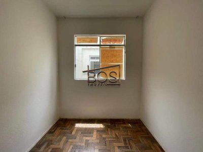 Apartamento, 2 quartos, 47 m² - Foto 4