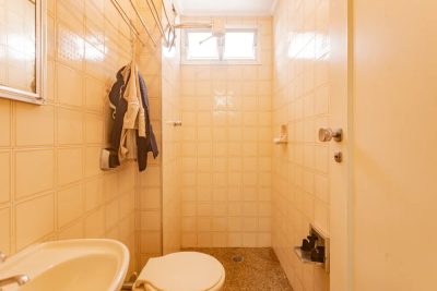 Apartamento, 4 quartos, 220 m² - Foto 2